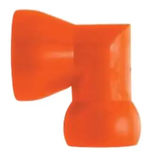 Kolano chłodziwa 1/2 Zamów teraz